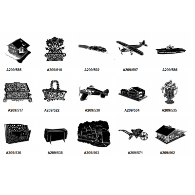 Traste vio planes-amati 2