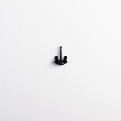 Hall anchors mm.20 2