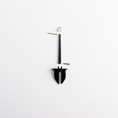 Ancore danforth mm.60 2