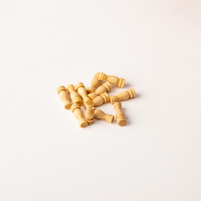 Boxwood stanchions mm.11 2