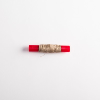 Fil de grément mm.0,10 mtl.20