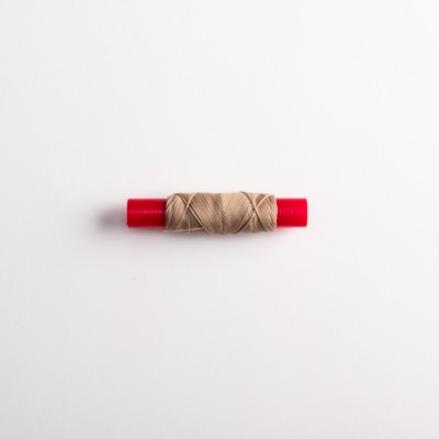 Fil de grément mm.0,50 mtl.20 2