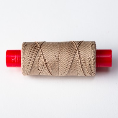 Refe mm.0.50 confezioni... 2