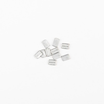 Antike Türen 10x7 mm 2