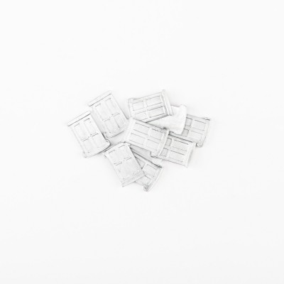 Puertas estilo antiguo... 2