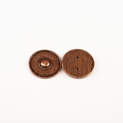 Viking Ship Shields mm. 20 2