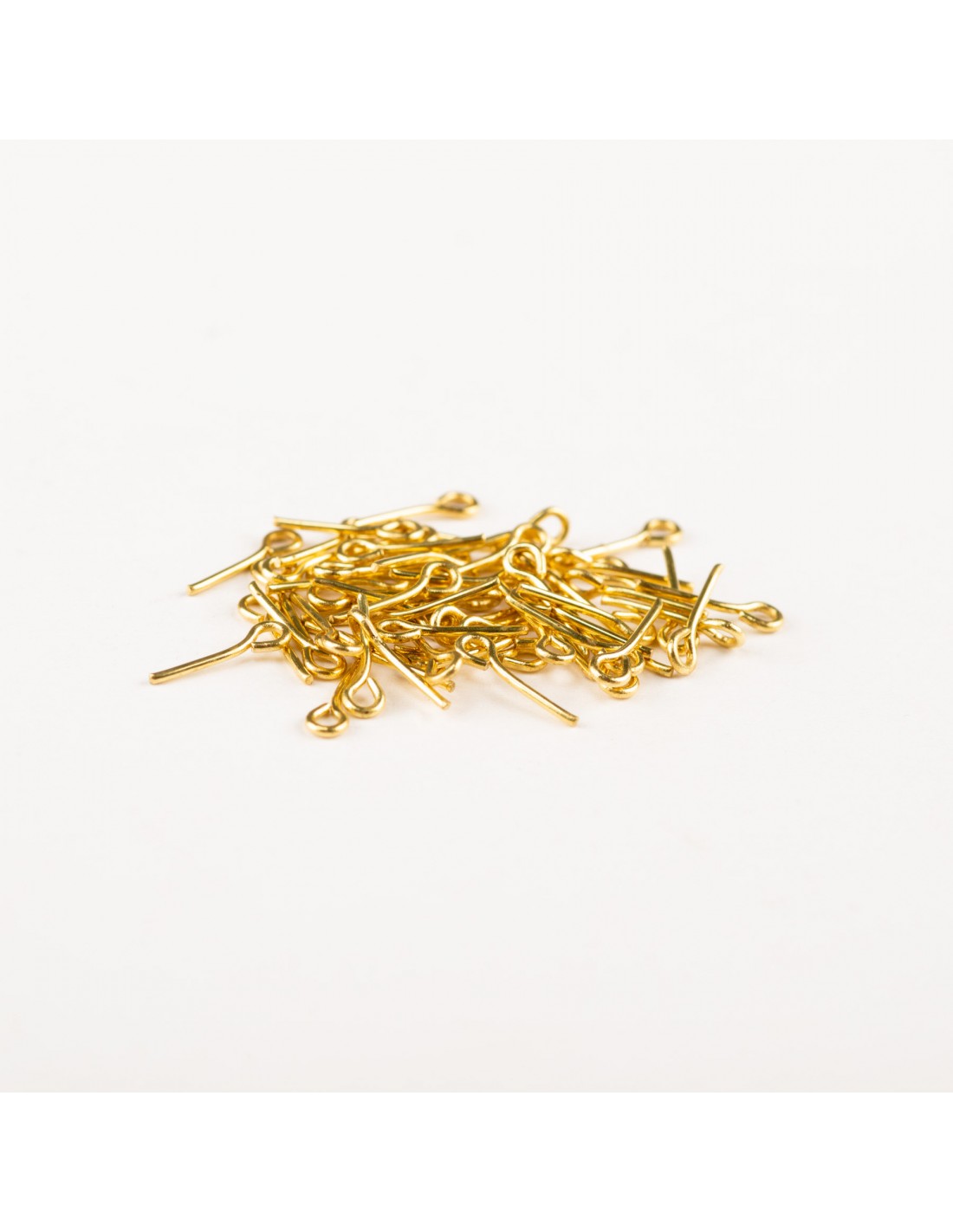 50 Pz Gambo Lungo Amo Da Pesca Baholder Amo Da Pesca Alla - Foto 5