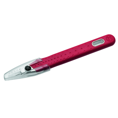 Cutter di precisione 2