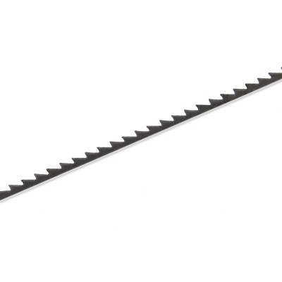 Seghette special da 15 a 40