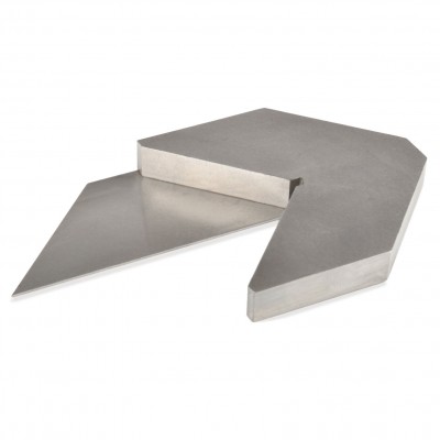 Squadra cerca-centro 2