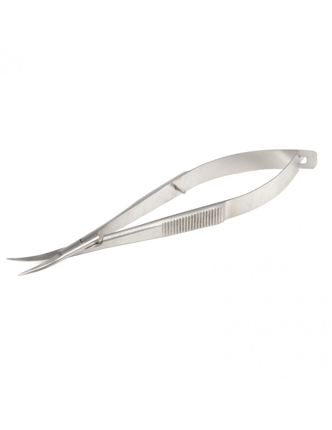Spring scissors - Tools for modeling - Amati Model