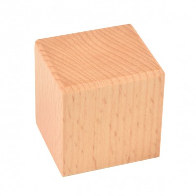 Socle-colonne mm.45x40x...