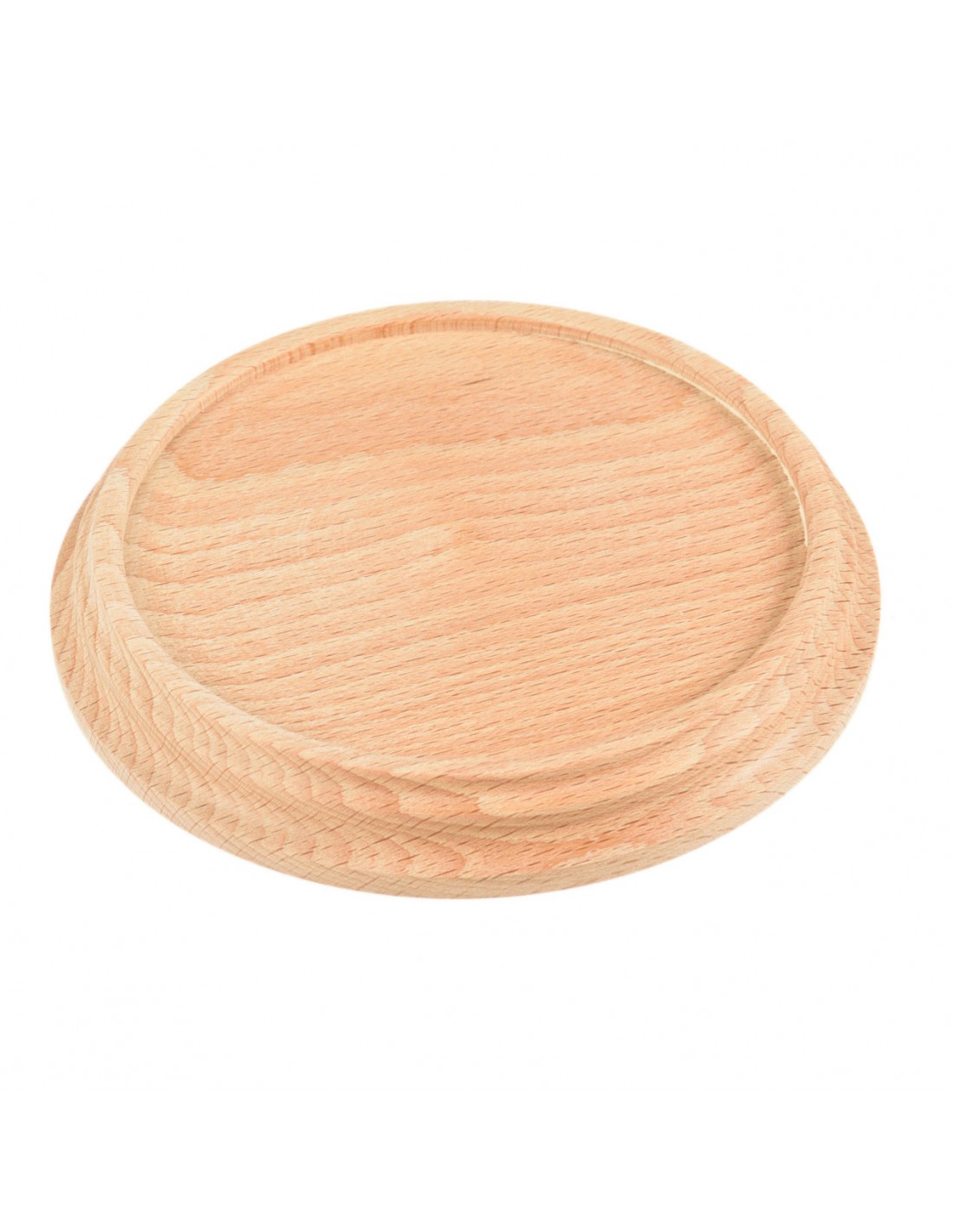 https://www.amatimodel.com/12661-thickbox_default/produit-socle-rond-bois-mm-140-nature-b804514.jpg