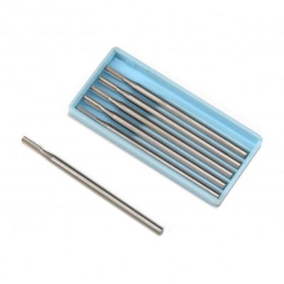 Kleine Fräser Ø mm. 0,18 mm... 2