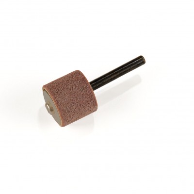 Wellen für Schleifzylinder... 2