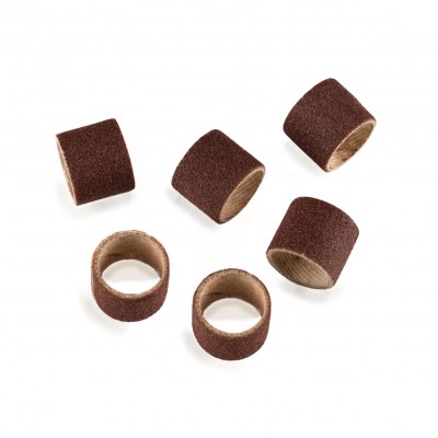 Cylindres à grain fin 2