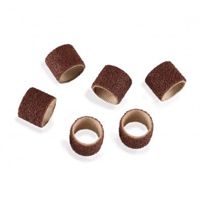 Cilindri grana grossa 2