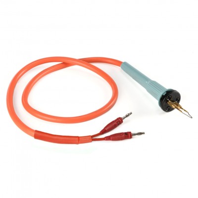 Knopf für 2140 mit Kabel...
