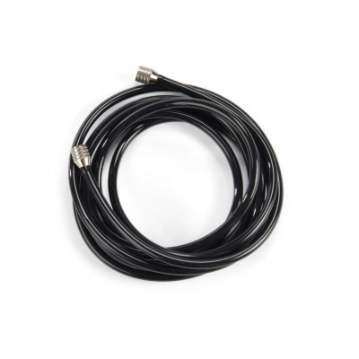 50-001  Tubo aria cm.152 2