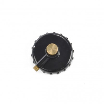 50-200  Adattatore bombola 2