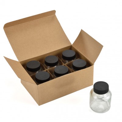 50-0053 Farbflasche 60 cc 2