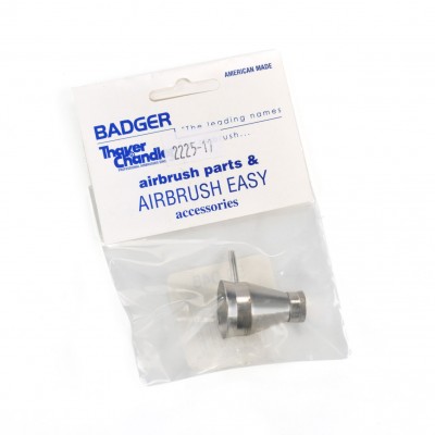 Badger 50-048