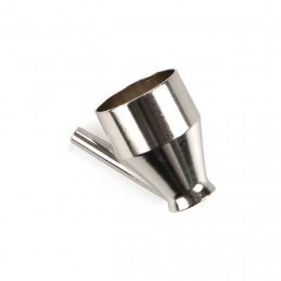 50-0482 Tazza metallo cc.7 2