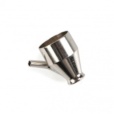 50-0483 Tazza metallo per... 2