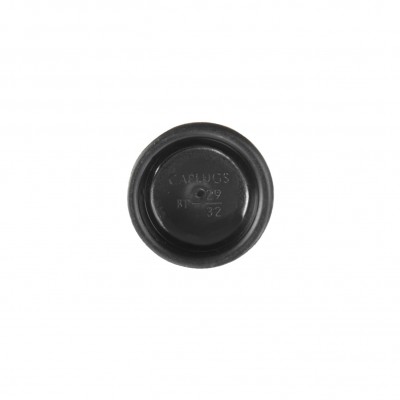 50-0472 Tappo tazza colore 2