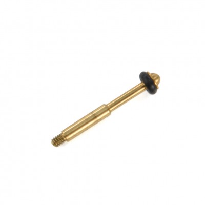 50-070  Pistone valvola per... 2