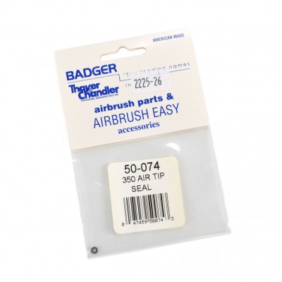 Badger 50-074