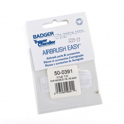 Badger 50-0391