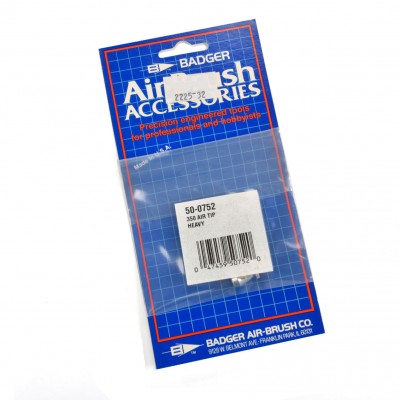 50-0752 Ugello aria grande...