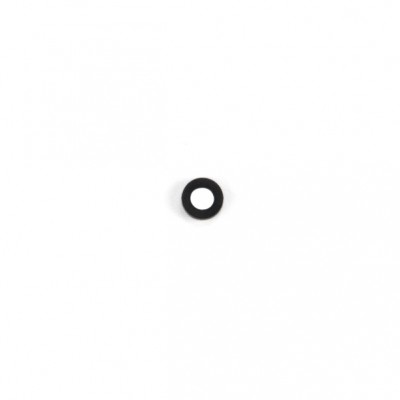 50-077 Düsendichtung für 350 2