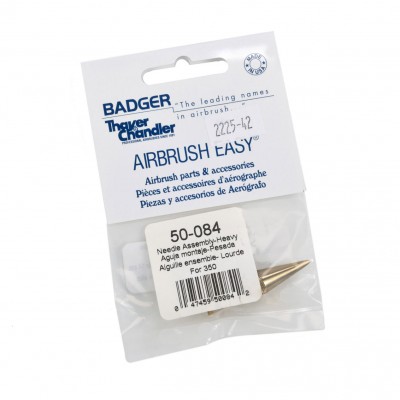 Badger 50-084