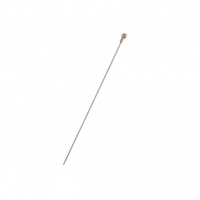 51-048 Ersatznadel für 155-200 2