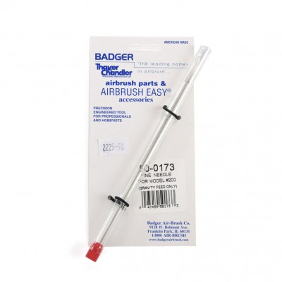Badger 50-0173