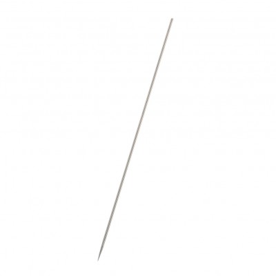 50-0174 Nadel IL (für 200 GFX) 2