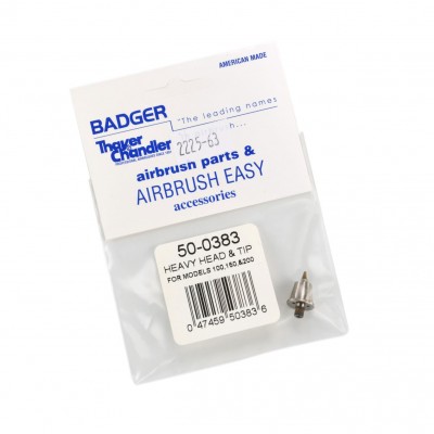 Badger 50-0383