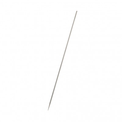 50-017  Spillo IL per 200 2