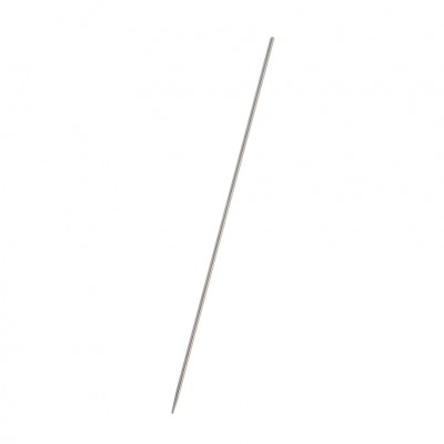 50-0171 Spillo HD per 200 2