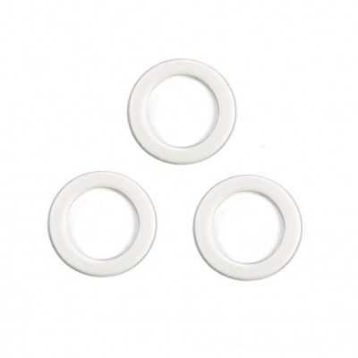 50-0241 Guarnizioni (3 pz.) 2