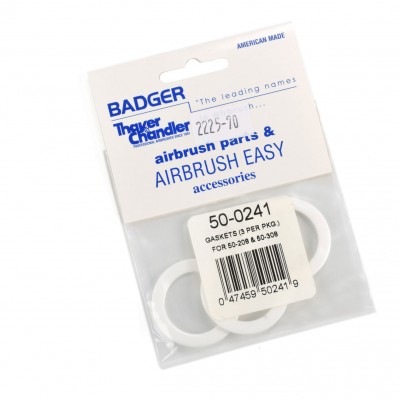 Badger 50-0241