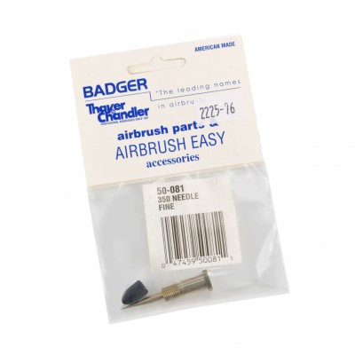 Badger 50-081