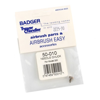 Badger 50-010