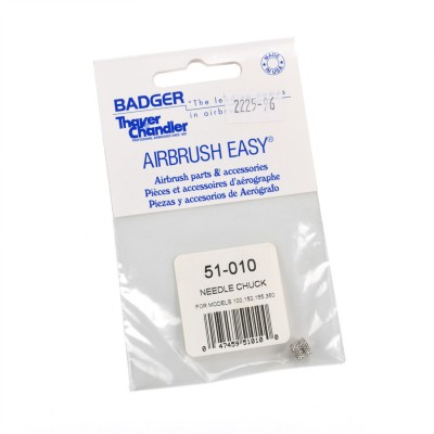Badger 51-010