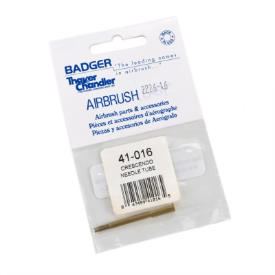 Badger 41-016