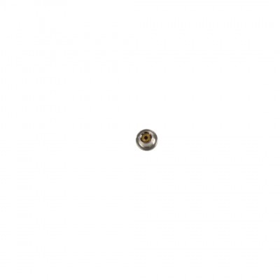 41-035  Regolatore spray... 2