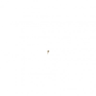 R-003 Punta ultra fine 2