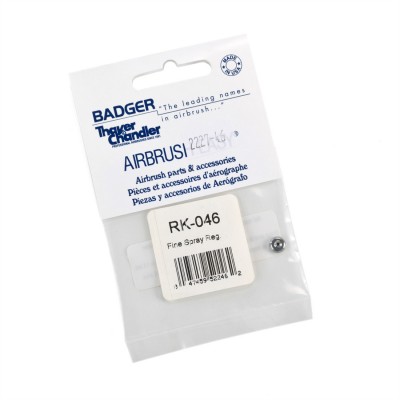 Badger RK-046